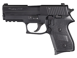 SIG P220 Compact Variant-3