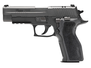 SIG P226 Elite Variant-4