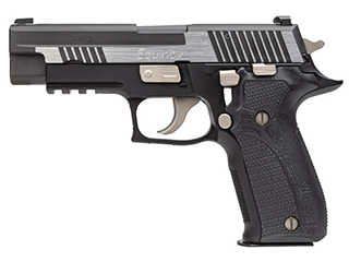 SIG P226 Equinox Elite Full-Size Variant-1