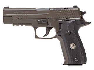 SIG P226 Legion Variant-2