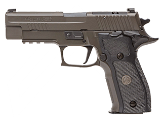 SIG P226 Legion Variant-3