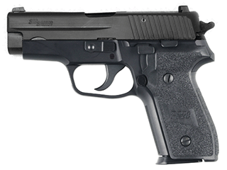 SIG P228 Variant-3