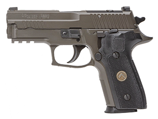 SIG P229 Legion Variant-3