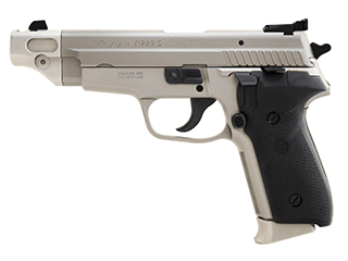 SIG P229 Sport Variant-1