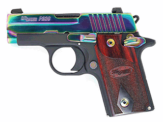 SIG P238 Variant-7