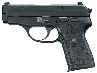 SIG P239 SAS Variant-5