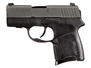 SIG P290 Variant-5