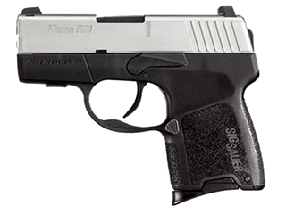 SIG P290 Variant-6