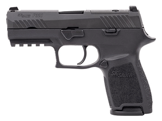 SIG P320 Compact Variant-3