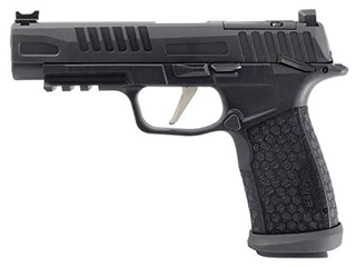 SIG P365-FUSE Variant-2