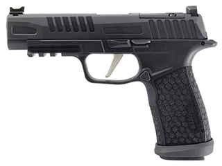 SIG P365-FUSE Variant-1