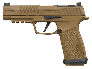 SIG P365-FUSE Variant-3