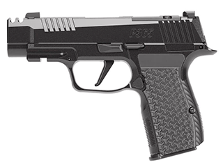 SIG P365-LUXE 380 Variant-1