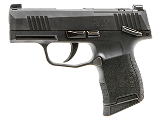 SIG P365 Variant-4