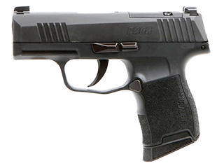 SIG P365 Variant-3