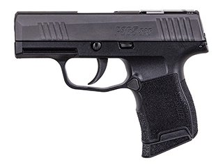 SIG P365 SAS Variant-2