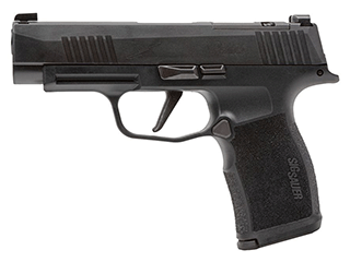 SIG P365-XL Variant-2