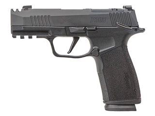 SIG P365-XMACRO COMP Variant-2