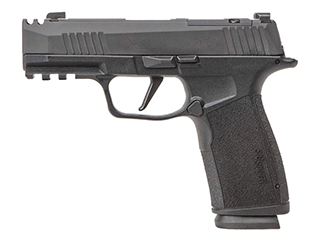 SIG P365-XMACRO COMP Variant-1