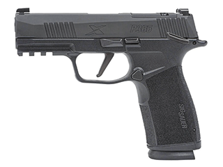 SIG P365-XMACRO Variant-2