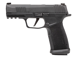 SIG P365-XMACRO TACOPS Variant-1