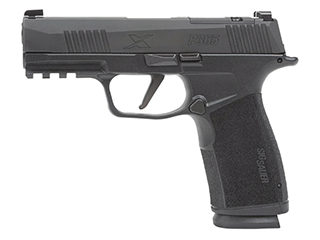 SIG P365-XMACRO Variant-1