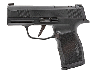 SIG P365X Variant-2