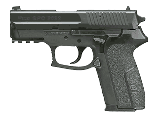SIG SPC2022 Variant-1