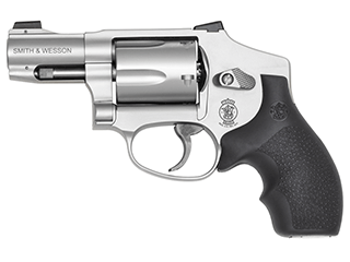 Smith & Wesson 940 Variant-2