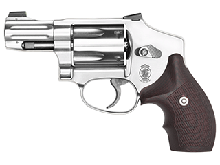 Smith & Wesson 940 Variant-3
