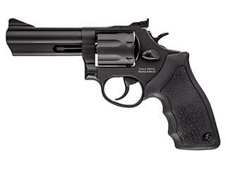 Taurus 66 Variant-1