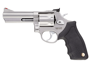 Taurus 66 Variant-3