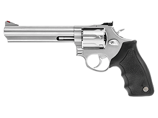 Taurus 66 Variant-4