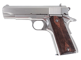 Tisas 1911A1 TC Variant-2