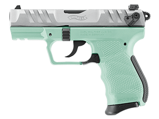 Walther PD380 Variant-5