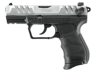 Walther PD380 Variant-2