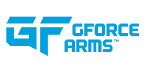 GForce