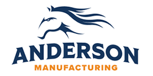 Anderson
