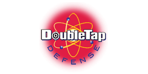 DoubleTap