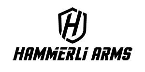 Hammerli